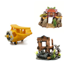 ~쾰b٘wC  ҹlˮ֬