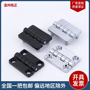 CL209���P�����䙙�T�q朄����_�P����퓙C���q�HL009���I���