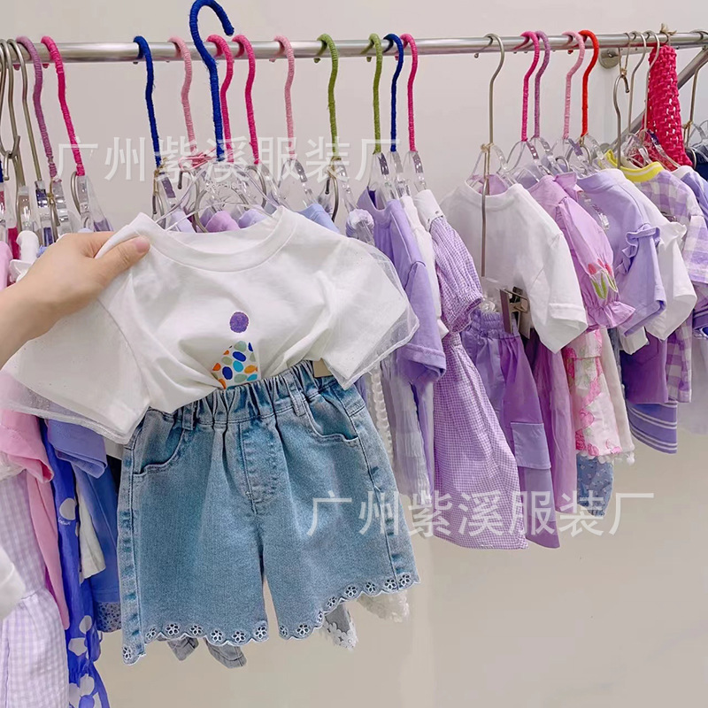 品牌折扣童装夏季拿货 (5).jpg