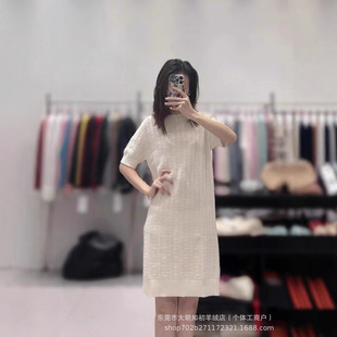 H���B��ȹ�y������qᘿ���