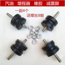 늄܇Ͱl늙C_zpz|/_ C_|