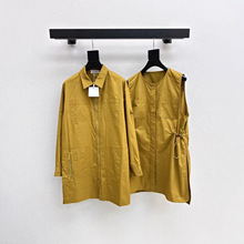 ��������25����r�К��|�p�ڴ����I���K�����R���r���B��ȹ�ɼ���