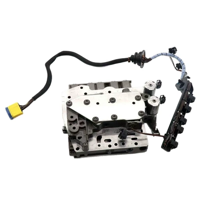 for 00-11 Peugeot Citroen: Other drive systems