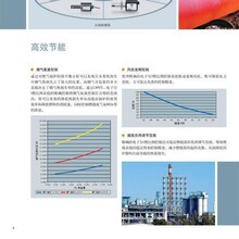 ���T��SIEMENSȼ��ȼ��������LMV52.400B2��춰ٵ�ȼ��������