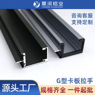 ���T�������ֶ��^��G�������X�Ͻ��ϰ��ؼӺ�2.0�[�Ι����T����