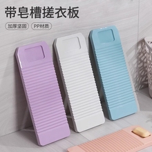 �Ӻ���°�Сϴ�·��ķ���ϴ�°����ϴ��������ϴ�´��������ʽ