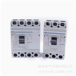 ���� NM8N-800S NM8N-400S NM8N-630S TM 3P ԭ�S��̩�ܚ���·��