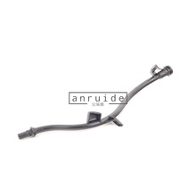 OE 03L103634J�������������ͳ߹����ô���PASSAT JETTA
