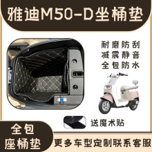 �m���ŵ�M50-D��Ͱ�|��Ͱ��늄�܇���r���o������b��