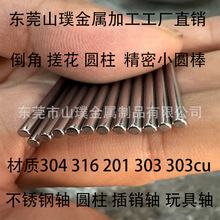 304���P�С�A�� �A�� 303CU���P�����S ���N��  201���P�ֱ�l