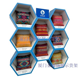 ^؛zչܴƷչʾ؛ܾƷ^