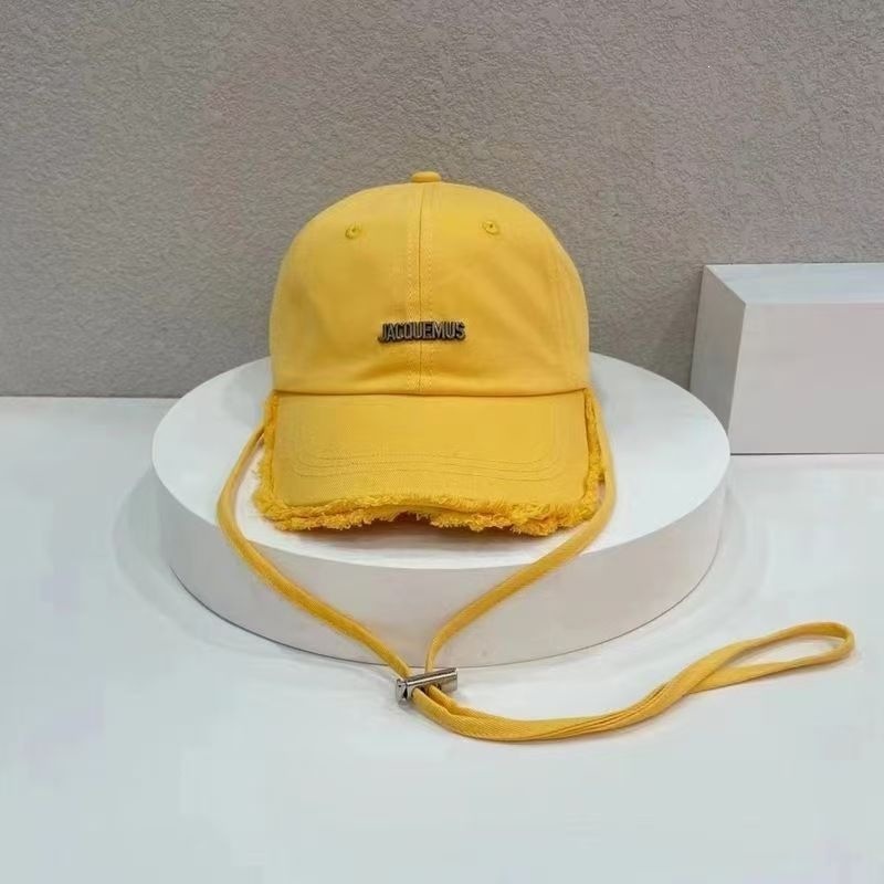 gWmWivOiz9St5JawZAYxYP8zY8Ch6Uy9zwBl