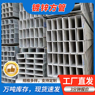 ��\���܏S�����lQ345B���˺����F��䓹ܾ��η��عܼӹ��_������