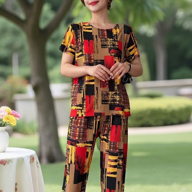 d9499645-1a76-4427-81fb-3372dd402feb.jpe