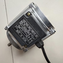 NOSCHؓ���L�C����늙CYSF63-4 YSF71-4 YSF80-4���L�C�R�_XIZI