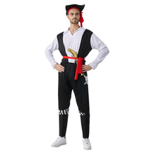 �f�}�����b���y������I���b�ܿ˴��L������Ů���ձȺ��I�ݳ��·�