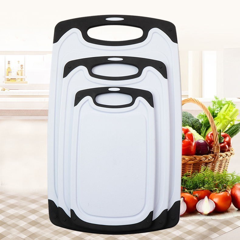 O1CN01ZjVj8L1OEjfLawNYy_!!2210