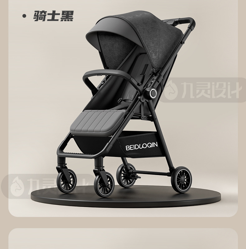 详情-31.jpg