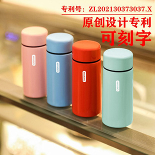 304���P䓿ڴ�������С����Ů��Ůʿ�W��ˮ����y�ɐۺ��s���ر�