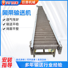 304P䓾Wݔ͙C͸ߜtəCP䓾Wݔ͙C