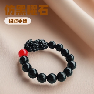 �º���ʯ�ڬ������ִ���Ȧ �A���������\���^��������L�ؔ�����