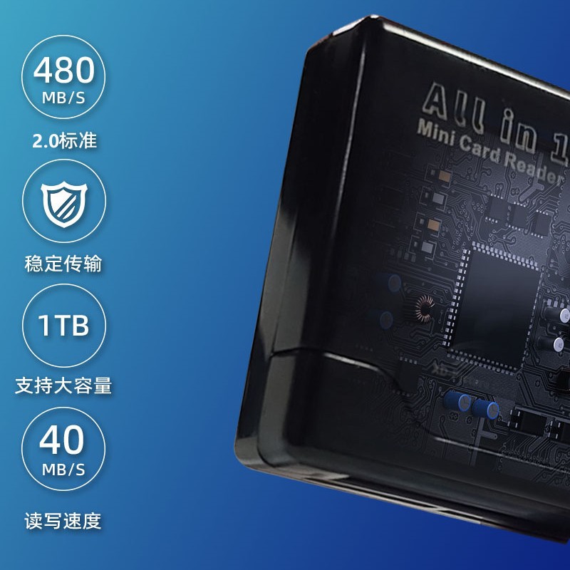 2024-11-07 09:14:36.jpg