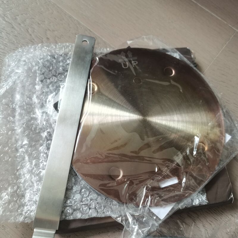 日式麦饭石三合一鸡蛋早餐汉堡平底不粘锅神器牛排家用煎锅平底锅|undefined