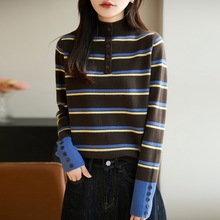 ײɫƴ�ӗl�y����Iᘿ���Ů�ﶬ2025�¿��������ë���L������