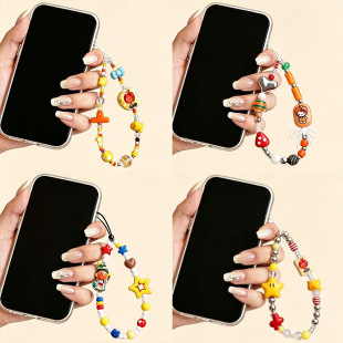 �������֙C��朿�ͨ�֙C朰����֙C���ǒ������diy����֙C���
