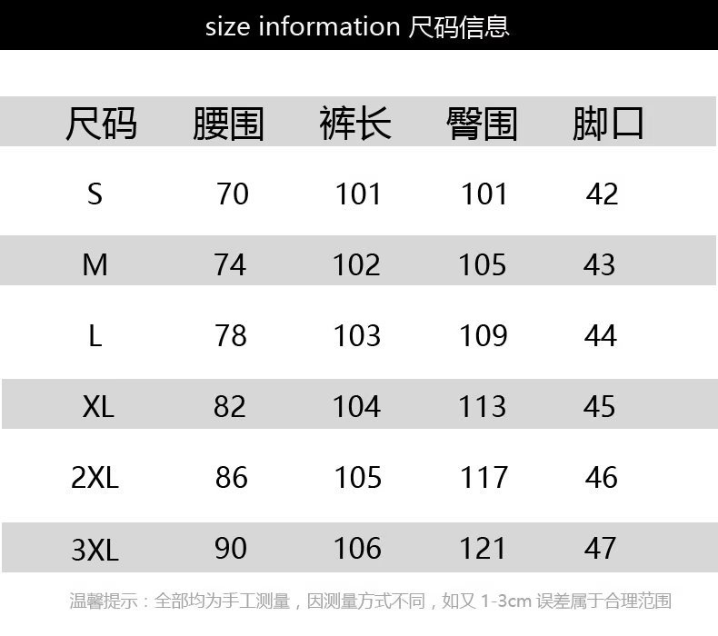 i2uUjf6mxdTrdS48SAR2xK2nh9crm0AGgnai