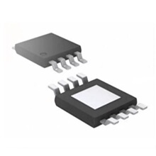 ZP9226E 24W��PF�o�l�W��IC�WҎ��ERP��픟��þ��Ԑa������