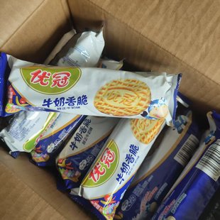 �F؛����ţ������100g*2��ţ��ζ̫ƽ80����f��ʳ������c��
