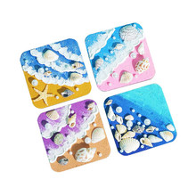 ��ʯӢɰ�����������N�ֹ�diy���ϰ�����ؐ����ϩ���Tɫdiy