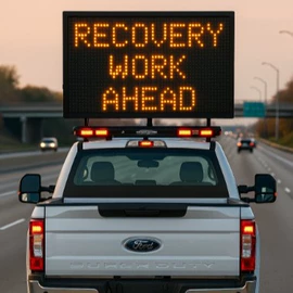 交通警示灯;交通安全标识;其他交通安全