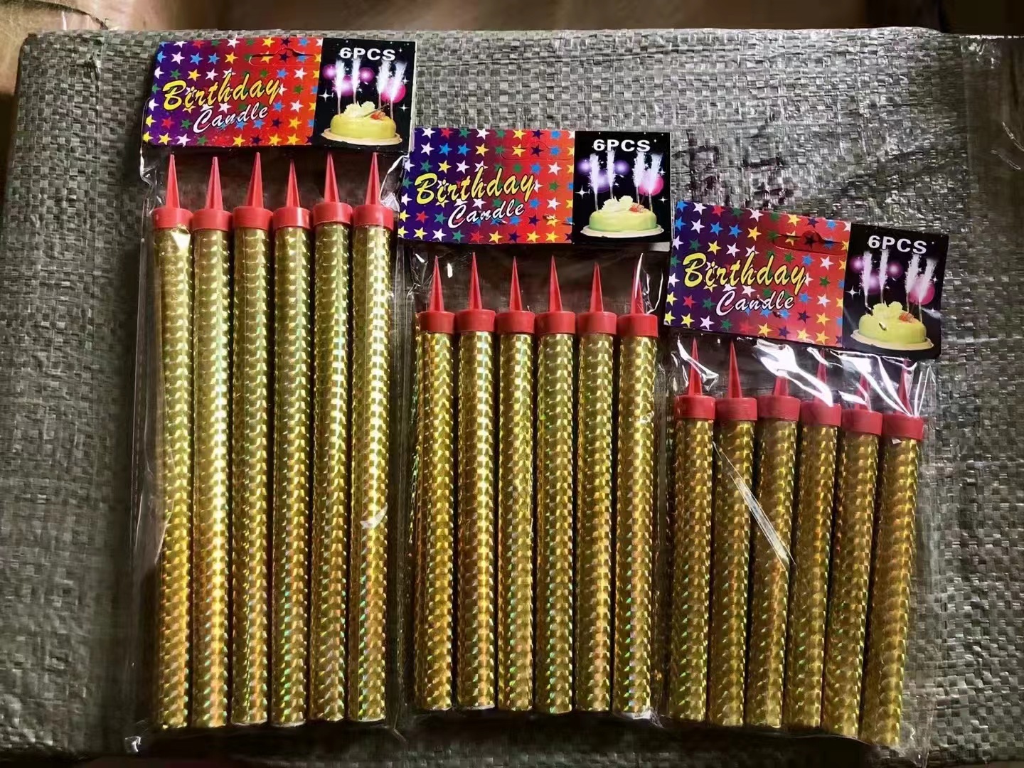 微信图片_20220918095436