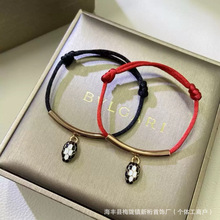 ����2025�����^�K�Ӽt�KŮ����ɫ������m�����^�ֹ����K�D�\���K