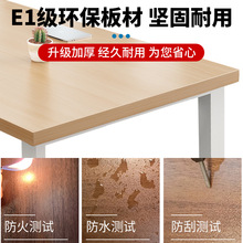 hLLlTС͹̨hҽӴǢՄkνM