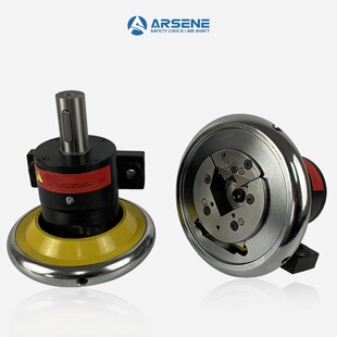 STO/STW�S�����P ��Û�S�A�^ VT2�Ϳɸ��Q����