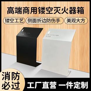 �¿����p��������������䁷���2ֻ�b��߶˾Ƶ깤�،�������
