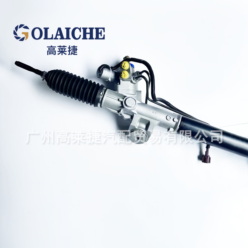 49001-1BA2B for Infiniti Ex37 QX50 EX35 2008-2014