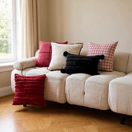 地垫;靠垫/抱枕;遮阳挡