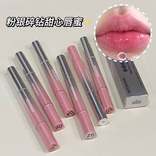 herorange�ڼt�����ུ������̝��������Aˮ���R��羳�ʊy����