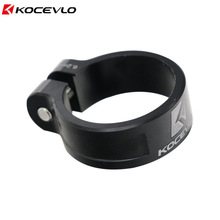 YJKocevlo���܊AEPIC��·ɽ��܇CNC���܊A��·܇����30.8/31.8mm