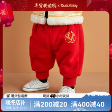 ོҌӽqӺﶬѝbͯЇLŮͯ냺ﶬ