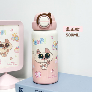 С����ӛ�p��ر�������Ů�����ֵˮ���W����ͯ�ɐ۱�y���ܱ�