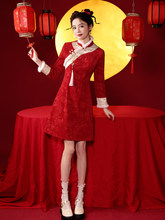 �tɫ�����ﶬ��С���Ӷ̿���������^���·������ϲ�cŮ�b�B��ȹ