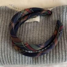 ��������y�l���͹�Ӣ���L�^���߼��Љ��l�l�����B픺��d�l�Ʒ