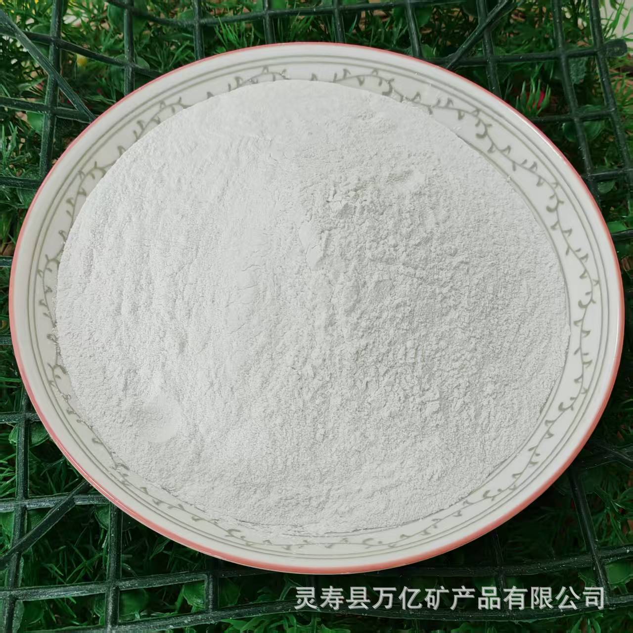 厂家供应 陶瓷釉料长石粉 磨料用钾长石 耐火材料用长石粉 颗粒