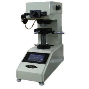 �|�����@΢Ӳ��ӋHV-1000CM�@΢�S�Ϻ�Ŭ��Ӳ�Ȝyԇ�x�S��ֱ�N