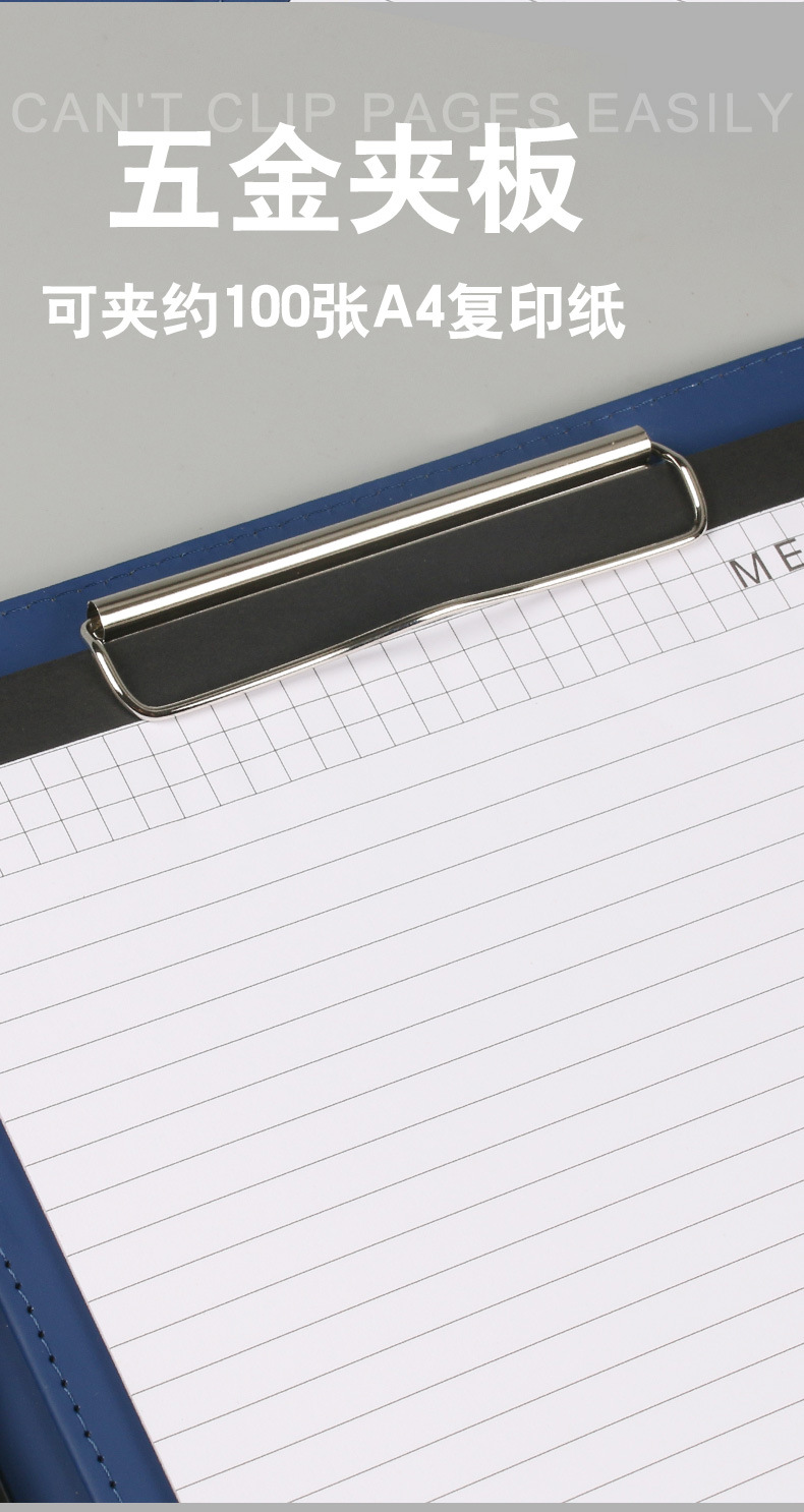 2345_image_file_copy_50